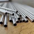 Pipa Aluminium Mechanical Radiator Brazing Sapre Parts